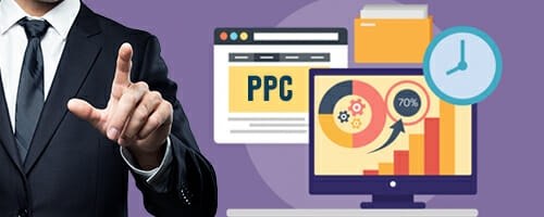 Harrisburg PPC Services