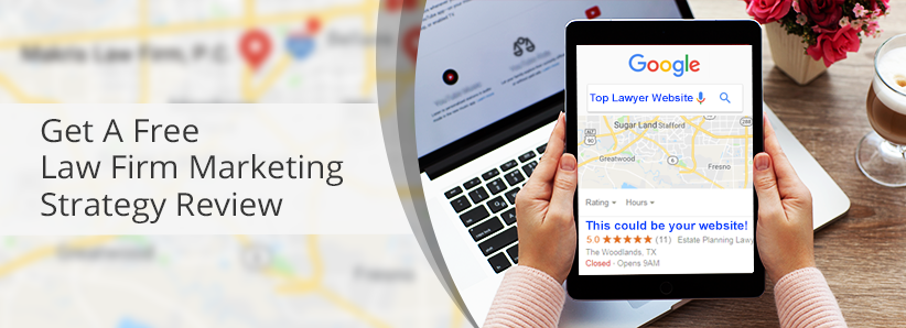 Google Maps for Lawyers, Lawyer Marketing Services, Lawyer Search Engine Marketing, Lawyer Search Engine Optimization, Lawyer Website Design, Local SEM for Lawyers, Local SEO for Lawyers, Online Marketing for Lawyers, PPC for Lawyers, Reputation Management for Lawyers, SEM for Lawyers, SEO Agency For Lawyers, SEO Consultant For Lawyers, SEO Expert For Lawyers, SEO for Lawyers, SEO Services For Lawyers, Video for Lawyers, Law Firm Marketing Agency, Advertising for Lawyers